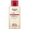BEIERSDORF SpA Eucerin Gel Doccia 200 ml