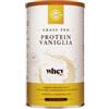 SOLGAR IT. MULTINUTRIENT SpA PROTEIN VAN POLV 340G