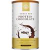 SOLGAR IT. MULTINUTRIENT SpA Protein Chocolate Polv 454g