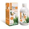 SPECCHIASOL Srl Aloe Ananas Papaja Succo1000ml