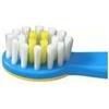 COLGATE-PALMOLIVE COMMERC.Srl Elmex Bimbi Educativo 0/3anni
