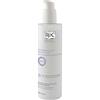 JOHNSON & JOHNSON SpA Roc Latte Strucc 400ml Promo