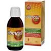 NAMED Srl Vibracell 150 ml