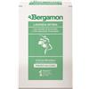 PERRIGO ITALIA Srl Bergamon Lavanda Int 2pz
