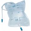 ARTSANA SpA SACCA UR T90 30PZ
