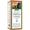 DOTT.C.CAGNOLA Srl Sciroppo Lumache 150ml