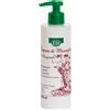 ESI Srl Sapone Marsiglia 500ml