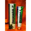 HERING Srl Dentifricio Homeoplak P