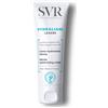 LABORATOIRES SVR Xerialine Visage 40ml