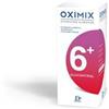 DRIATEC Srl Oximix 6+ Sciroppo 200ml