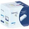 SERENITY SpA SERENITY TRAV CLAS 60X60 15PZ