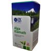 EOS Srl Alga Klamath 100 compresse