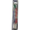 ALFASIGMA SpA Tau-Marin Spazzolino Professional 27 Setole Medie