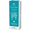 PRODECO PHARMA Srl GSE Dentifree Collutorio 200 ml