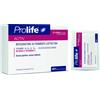 ZETA FARMACEUTICI SpA Prolife Activ 10bust