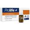 ZETA FARMACEUTICI SpA Prolife Zet 7fl 10ml