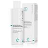 SIFARMA SpA Div. Pergam Sensiquell Dermo & Int 250ml