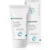 SIFARMA SpA Div. Pergam Sensigel Int 40ml