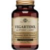 SOLGAR IT. MULTINUTRIENT SpA Cartilage 750 45cps