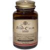 SOLGAR IT. MULTINUTRIENT SpA Solgar Ester C Plus 1000 30 Tavolette