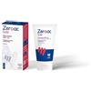 MAVI BIOTECH Srl Zeroac Sole Gel Cr Fp20 50ml