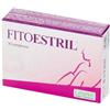LABORATORI LEGREN Srl Fitoestril 30cpr