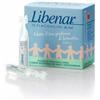 PERRIGO ITALIA Srl Libenar 15fl 5ml