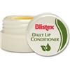 CONSULTEAM Srl Blistex Daily Lip Conditioner Idratante Labbra 7ml