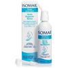 EURITALIA PHARMA (div.COSWELL) Isomar Naso e Orecchie Spray Igiene Quotidiana 100ml