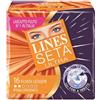 FATER SpA Lines Seta Ultra Leg 16pz