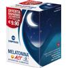 F&F Srl MELATONINA ACT 3MG 120CPR