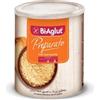 BIAGLUT (HEINZ ITALIA SpA) Biaglut Preparato Impanatura
