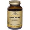 SOLGAR IT. MULTINUTRIENT SpA Astragali 100 capsule vegetali