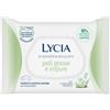 SODALCO Srl Lycia Salv Strucc P Grass 20pz