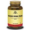 SOLGAR IT. MULTINUTRIENT SpA Solgar Oligo Potas Plus 100 tavolette