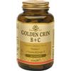 SOLGAR IT. MULTINUTRIENT SpA Solgar Golden Crin B+C 100 Tavolette