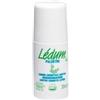 PRODECO PHARMA Srl LEDUM ROLL ON LENIT 30ML