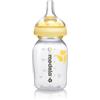 MEDELA ITALIA Srl Medela Calma Completo Bottiglia 150ml