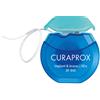 CURADEN AG Curaprox Dental Floss B&I