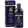 BIOS LINE SpA Biokap Shampoo Anticaduta