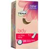 ESSITY ITALY SpA Tena Lady Proteggi Slip Ultra Mini 28 pezzi