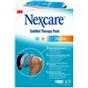 3M ITALIA Srl Nexcare ColdHot Flexible Pack 11 x 23,5 cm