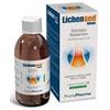 PROMOPHARMA SpA Lichensed Tosse Balsamico150ml