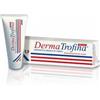PRINCEPS Srl Dermatrofina Pomata 30ml