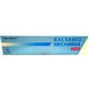TEOFARMA Srl Balsamo Sifcamina Neo 50ml