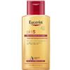 BEIERSDORF SpA Eucerin Olio Detergente Doccia da 200 ml