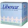 PERRIGO ITALIA Srl Libenar 25fl 5ml