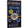 ARTSANA SpA Control Nature Easy Way 6pz