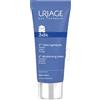 URIAGE LABORATOIRES DERMATOLOG PREMIERE CREME IDRA T 40ML