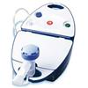 ARTSANA SpA MAXAER 1000 AEROSOL 38400